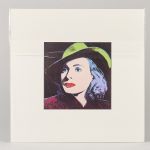 1756&nbsp;9412&nbsp;Offsetlitografi